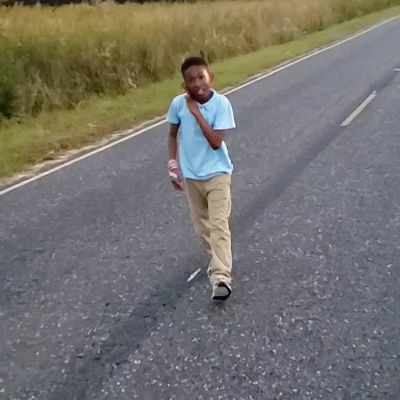 Meet your Posher, Steve - Picture 1 of 1